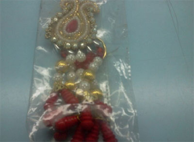 Manufacturers Exporters and Wholesale Suppliers of Key Rings Meerut Uttar Pradesh